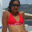 Joy Tareesut