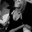 Jayne Satchwell