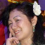 Ann Loh