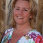 Nicole Van Riel -Voet