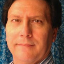 Joseph Tanti