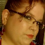 Christine Umphrey