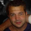 Daan de Gooijer