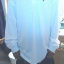 Dervin Ricard