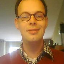 Gerrit Jan Klein Beekman
