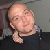 Martin Nielsen