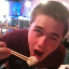 Will Steahr