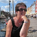 Birgit Madsen