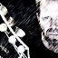 Christer Myrman
