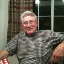 David Jones