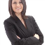 Amy Tewalt Long