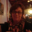 Sonja van Ommen