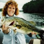 Kathy Dixon