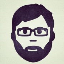 Mike Kresnik