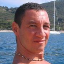 Paolo Filippeschi