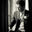 Matthijs Altena