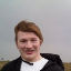 Richard Wormwell