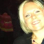 Alison Wriglesworth