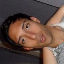 Sat Dhaliwal
