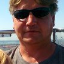 Jorma Tienhaara