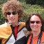 Shirley Van Lelyveld
