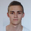 Mathias Bengtsson