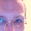 Philip Pickett
