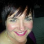 Helen Rees-Powell