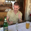 Phil Badley