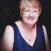 Sheila Figg