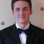 Kieran Walton