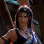 Oerba Fang