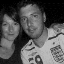Joanne Wilkes