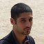 Basim Al-Baker