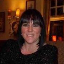 Zoe Blake- Howard