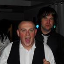 Thomas Hegarty
