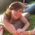 Lorianne Baukje Stelpstra