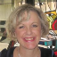 Nancy Philbin