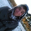 Louis Othen