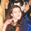 Catrin Owen