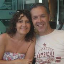 David Beevor