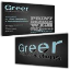 Greer Jonny