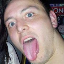 Phil Clarke