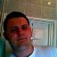 Mark Anthony Herrmann