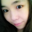 YiHui Wang