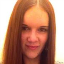 Amanda Goodchild