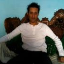 Sajid Siddiqui