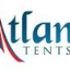 Atlantis Tents