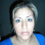 Margarita Covantes