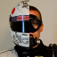 Nick Rumo-Itoh